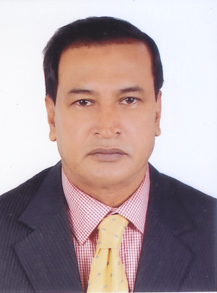 mdsir